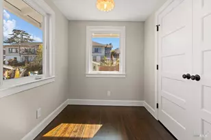 321 Alexander St, Crockett, CA 94525 - Photo 26