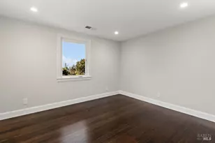 321 Alexander St, Crockett, CA 94525 - Photo 30