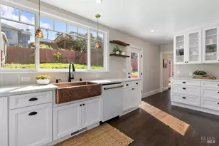 321 Alexander St, Crockett, CA 94525 - Photo 18