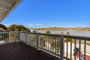 321 Alexander St, Crockett, CA 94525 - Photo 22