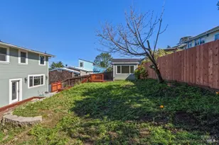 321 Alexander St, Crockett, CA 94525 - Photo 50