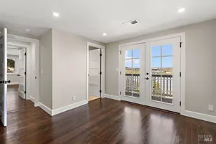 321 Alexander St, Crockett, CA 94525 - Photo 20