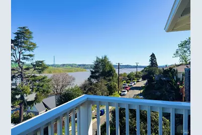 321 Alexander Street, Crockett, CA 94525 - Photo 46