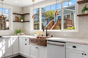 321 Alexander St, Crockett, CA 94525 - Photo 16