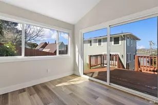 321 Alexander St, Crockett, CA 94525 - Photo 48