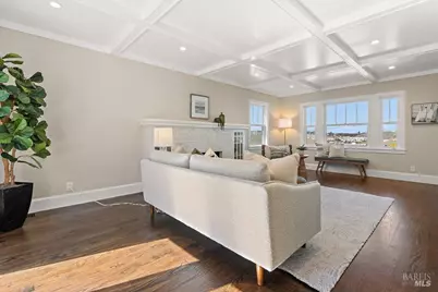 321 Alexander Street, Crockett, CA 94525 - Photo 6