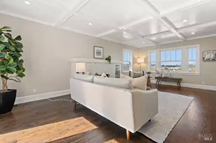 321 Alexander St, Crockett, CA 94525 - Photo 6