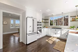 321 Alexander St, Crockett, CA 94525 - Photo 14