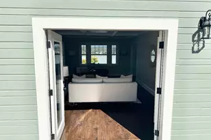 321 Alexander St, Crockett, CA 94525 - Photo 44