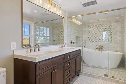 321 Alexander Street, Crockett, CA 94525 - Photo 26