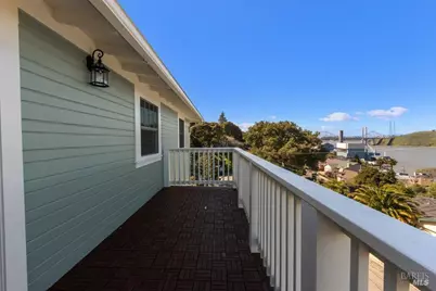 321 Alexander Street, Crockett, CA 94525 - Photo 22