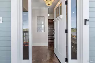 321 Alexander St, Crockett, CA 94525 - Photo 4