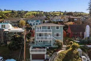 321 Alexander St, Crockett, CA 94525 - Photo 1