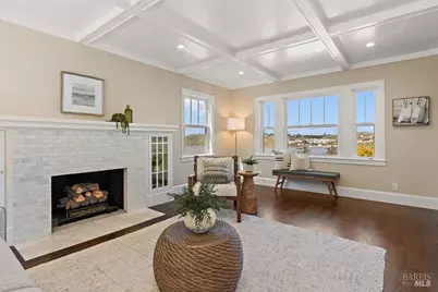 321 Alexander Street, Crockett, CA 94525 - Photo 8