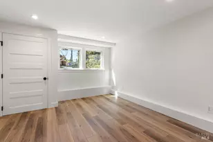 321 Alexander St, Crockett, CA 94525 - Photo 38