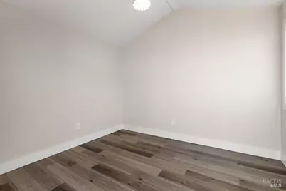 321 Alexander Street, Crockett, CA 94525 - Photo 38