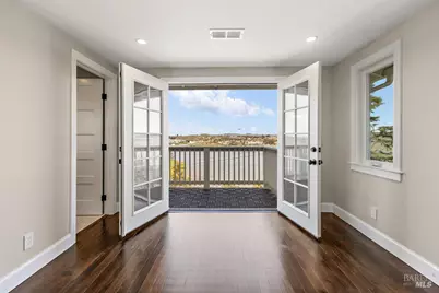 321 Alexander Street, Crockett, CA 94525 - Photo 20