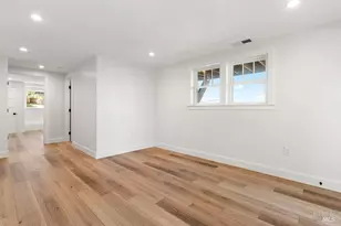 321 Alexander St, Crockett, CA 94525 - Photo 36