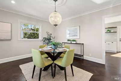 321 Alexander Street, Crockett, CA 94525 - Photo 12