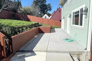 321 Alexander St, Crockett, CA 94525 - Photo 42