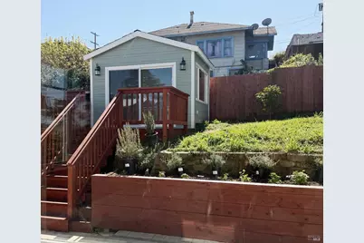 321 Alexander Street, Crockett, CA 94525 - Photo 50