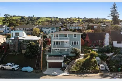 321 Alexander Street, Crockett, CA 94525 - Photo 52