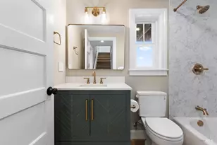 321 Alexander St, Crockett, CA 94525 - Photo 40