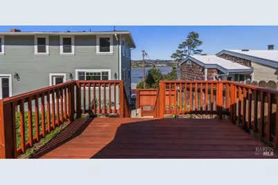 321 Alexander Street, Crockett, CA 94525 - Photo 44