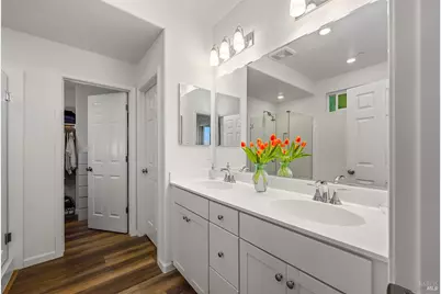 540 Sapphire Street, Petaluma, CA 94952 - Photo 32