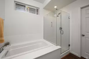 540 Sapphire St, Petaluma, CA 94952 - Photo 34