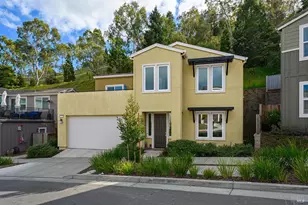 540 Sapphire St, Petaluma, CA 94952 - Photo 1