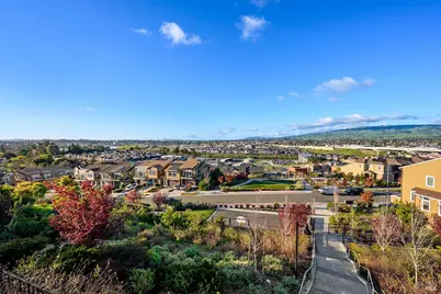 540 Sapphire Street, Petaluma, CA 94952 - Photo 36