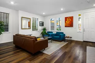 540 Sapphire St, Petaluma, CA 94952 - Photo 12