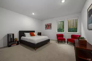 540 Sapphire St, Petaluma, CA 94952 - Photo 14