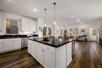 540 Sapphire Street, Petaluma, CA 94952 - Photo 20