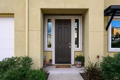 540 Sapphire Street, Petaluma, CA 94952 - Photo 8