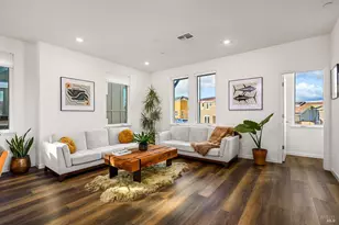 540 Sapphire St, Petaluma, CA 94952 - Photo 26