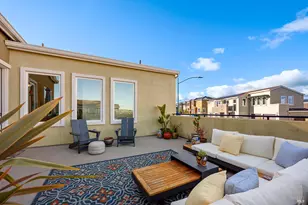 540 Sapphire St, Petaluma, CA 94952 - Photo 4