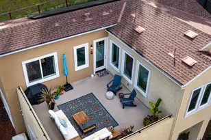 540 Sapphire St, Petaluma, CA 94952 - Photo 6