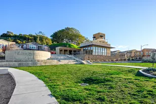 540 Sapphire St, Petaluma, CA 94952 - Photo 36