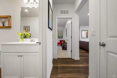 540 Sapphire Street, Petaluma, CA 94952 - Photo 16