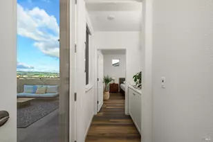 540 Sapphire St, Petaluma, CA 94952 - Photo 28