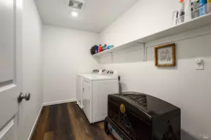 540 Sapphire St, Petaluma, CA 94952 - Photo 18