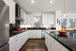 540 Sapphire St, Petaluma, CA 94952 - Photo 22