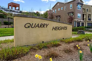 540 Sapphire St, Petaluma, CA 94952 - Photo 40