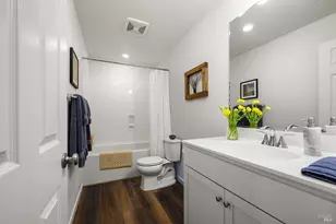 540 Sapphire St, Petaluma, CA 94952 - Photo 16