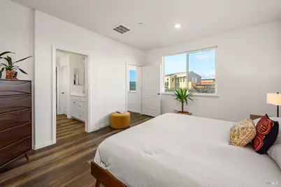 540 Sapphire Street, Petaluma, CA 94952 - Photo 30