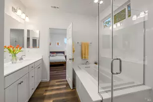 540 Sapphire St, Petaluma, CA 94952 - Photo 32