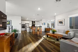 540 Sapphire St, Petaluma, CA 94952 - Photo 24