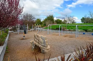 540 Sapphire St, Petaluma, CA 94952 - Photo 38